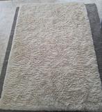 TAPIJT 230x160, Huis en Inrichting, Ophalen, Gebruikt, 200 cm of meer, Crème