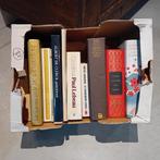 Boeken 1€ stuk, Boeken, Ophalen of Verzenden, Zo goed als nieuw