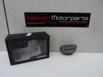 Monoxx Smoke Achterlicht + Knippers Honda CBR1000RR 2008 >, Motoren, Ophalen of Verzenden, Nieuw