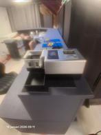 Powermatic5 plus, Ophalen of Verzenden