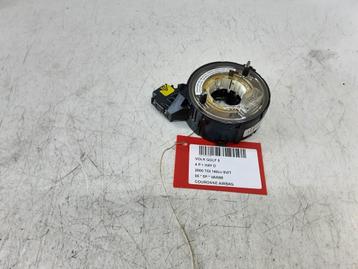 AIRBAGRING Volkswagen Golf V (1K1) (1KO959653C) beschikbaar voor biedingen