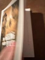 Het gezag onder vuur - Tom Simoens, Boeken, Ophalen of Verzenden, Zo goed als nieuw, Tom Simoens, Voor 1940