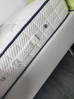 Matelas et son sommier électrique, Enlèvement ou Envoi, Sommier