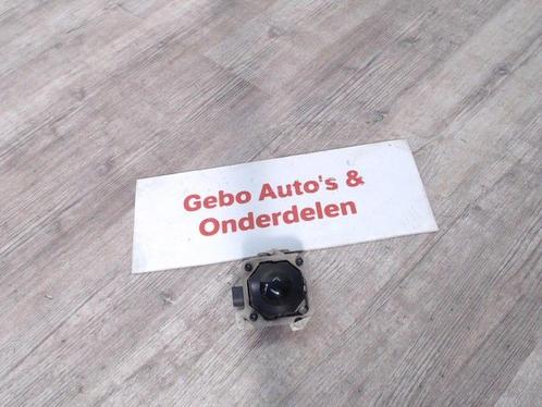CAPTEUR Audi A4 Avant (B9) (01-2015/10-2019), Autos : Pièces & Accessoires, Autres pièces automobiles, Audi, Utilisé