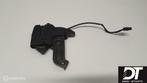 Slot vanger dak rechts BMW 3-serie Cabrio E46 51258248314, Auto-onderdelen, Gebruikt, Ophalen of Verzenden, BMW, BMW