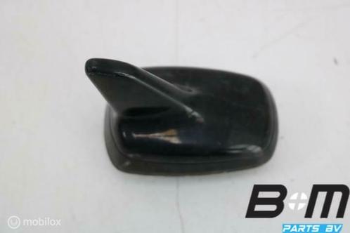 Dakantenne VW Passat B8 GTE Sedan 5Q0035507B, Auto diversen, Autoradio's, Gebruikt