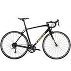 Trek domane al 2, Gebruikt, Heren, 15 tot 20 versnellingen, Ophalen