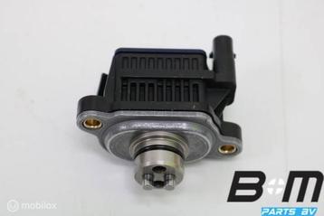 Magneetklep Audi RS4 8W Avant beschikbaar voor biedingen