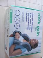 Dr. HO'S Neck pain pro, Enlèvement, Comme neuf