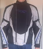 macna allseason textiel vest maat m, Enlèvement, Seconde main, Hommes, Manteau | tissu