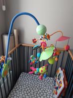 Tiny Love park mobiel, Kinderen en Baby's, Ophalen, Gebruikt, Mobiel