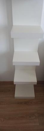 Wandplank, Huis en Inrichting, Woonaccessoires | Wandplanken en Boekenplanken, Ophalen, Gebruikt