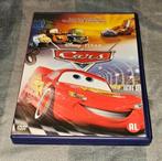 dvd cars, Cd's en Dvd's, Dvd's | Kinderen en Jeugd, Ophalen, Gebruikt