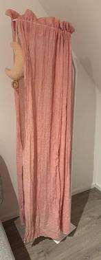 Bedhemel, Ophalen, Zo goed als nieuw, Ledikant