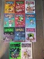 BD Kid paddle, Plusieurs BD, Enlèvement ou Envoi, Comme neuf, Midam