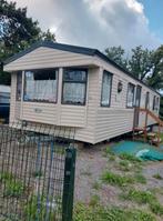 Residentiële caravan te koop, Caravans en Kamperen, Stacaravans