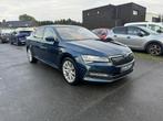 Skoda Superb 1.4 TSI PHEV Laurin & Klement / Hybrid /, Auto's, Skoda, USB, https://public.car-pass.be/vhr/1159c0bc-8789-4eab-adb9-2ddd92c07188