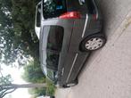 Peugeot 807 hdi, Auto's, Peugeot, Te koop