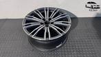 1 x Origineel BMW G20 G21 18'' Velg M790 8089890, Ophalen of Verzenden, Gebruikt, BMW