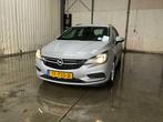 2018 Opel Astra Sports Tourer 1.6 CDTI Business+ Personenaut, Auto's, Gebruikt, Euro 6, Bedrijf, Astra