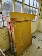 Velux neuf., Bricolage & Construction