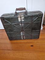 Boîte à grenades à obus M24 Nebel., Collections, Objets militaires | Seconde Guerre mondiale, Armée de terre, Enlèvement ou Envoi