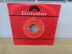 Hollies single "the Air That I Breathe" [Venezuela-1974], Cd's en Dvd's, Vinyl Singles, Gebruikt, Verzenden, 7 inch, Single