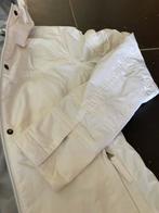 Zomerregenjas Xandres maat 40, Kleding | Dames, Ophalen of Verzenden, Zo goed als nieuw