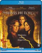 The Wives He Forgot, Enlèvement ou Envoi