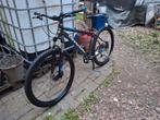 Koopje: Cannondale , medium, wielmaat 27,5, Ophalen, Zo goed als nieuw