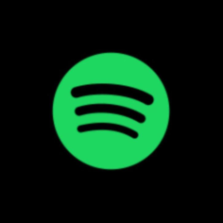 Spotify Premium 1 an, Informatique & Logiciels, Logiciel Audio, Enlèvement ou Envoi