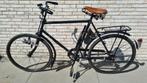 Zwitserse militaire fiets Model 05 – 1945 – 100% origineel, Ophalen