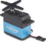 Carson CS 6 aansluiting | servomotor | Modelbouw  | Nieuw, Hobby en Vrije tijd, -, -, Nieuw, Verzenden