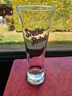 Stella artois, voorgangers en aanverwanten, Verzamelen, Glas en Drinkglazen, Ophalen of Verzenden, Zo goed als nieuw