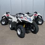 Kymco maxxer 90c, Motos, Quads & Trikes, 1 cylindre, 90 cm³, Jusqu'à 11 kW