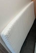IKEA kinder Matras 90x200x10cm - gratis af te halen, Ophalen, Zo goed als nieuw, Matras