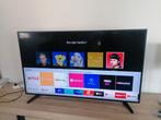 SMART TV SAMSUNG LED 4K UHD 43 POUCES 110 CM WIFI, TV, Hi-fi & Vidéo, Télévisions, LED, Enlèvement, Samsung, 4k (UHD)