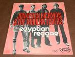 Jonathan Richman & The Modern Lovers - Egyptian Reggae - 7”, Enlèvement ou Envoi, Utilisé