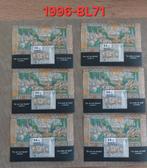 Bl71- 1996, Ophalen of Verzenden