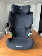 Maxi Cosi Kore I-size, Kinderen en Baby's, Autostoeltjes, Ophalen, Verstelbare rugleuning, Zo goed als nieuw, Isofix