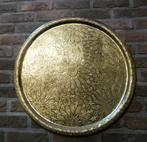 Decoratief Dienblad, Antiek en Kunst, Ophalen