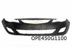 Opel Astra J/Sports Tourer voorbumper (te spuiten) Origineel, Auto-onderdelen, Opel, Nieuw, Bumper, Verzenden