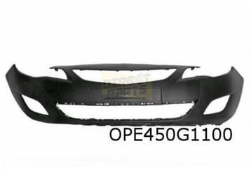 Opel Astra J/Sports Tourer voorbumper (te spuiten) Origineel beschikbaar voor biedingen
