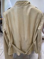 Beige, Kleding | Dames, Essentiel Antwerp, Ophalen, Gedragen