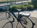 Electrische fiets - perfecte staat, Fietsen en Brommers, Fietsen | Dames | Damesfietsen, Ophalen, Zo goed als nieuw