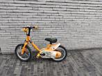 Kinderfiets, Fietsen en Brommers, Fietsen | Kinderfietsjes, Ophalen, Zo goed als nieuw