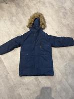 Winterjas jongen Zara, Kinderen en Baby's, Ophalen, Zo goed als nieuw, Jongen