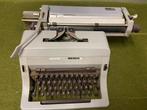 Olivetti Linea 88 vintage typemachine, Ophalen, Zo goed als nieuw