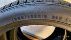 2 nieuwe Tracmax 255 35 ZR19 All Season-banden, Ophalen, 255 mm, Nieuw, All Season