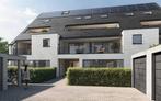 Appartement te koop in Herzele, 2 slpks, 110 m², Appartement, 2 kamers
